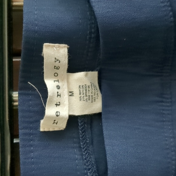 Capri - Picture 2 of 4